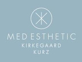 MED Esthetic Kirkegaard & Kurz