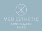 MED Esthetic Kirkegaard & Kurz