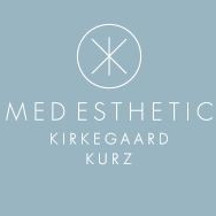 MED Esthetic Kirkegaard & Kurz