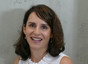 Dr. med. Kathrin Friedl