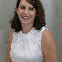 Dr. med. Kathrin Friedl