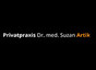 Dr. med. Suzan Artik