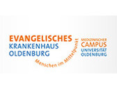 Dr. med. Zaher Jandali