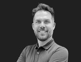 Dr med. Viktor Molnar