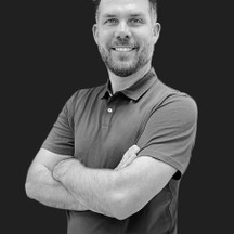 Dr med. Viktor Molnar