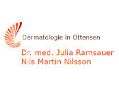 Dermatologie in Ottensen