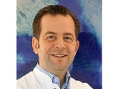 Dr. med. Thies Arnold