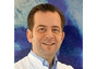 Dr. med. Thies Arnold
