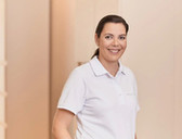 Dr. med. Catharina Fischer