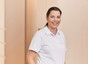 Dr. med. Catharina Fischer
