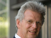 Dr. med. Joachim Graf von Finckenstein