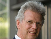 Dr. med. Joachim Graf von Finckenstein