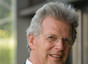 Dr. med. Joachim Graf von Finckenstein