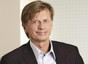 Dr. med. Jan Michael Restel