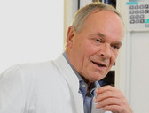 Dr. med. Lutz Gruhl