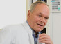 Dr. med. Lutz Gruhl
