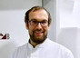 Dr. med. Heinrich Bornemann