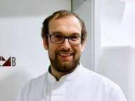 Dr. med. Heinrich Bornemann