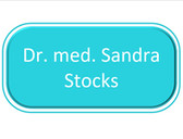 Dr. med. Sandra Stocks