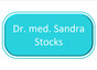 Dr. med. Sandra Stocks