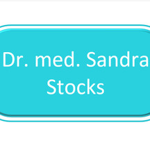 Dr. med. Sandra Stocks
