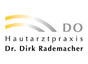Dr.med. Dirk Rademacher