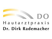 Dr.med. Dirk Rademacher