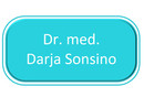 Dr.med. Darja Sonsino