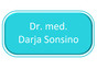 Dr.med. Darja Sonsino