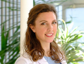 Dr. med. Verena Buchinger-Kähler