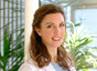 Dr. med. Verena Buchinger-Kähler