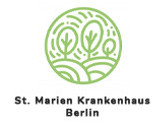 St. Marien Krankenhaus Berlin