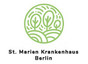 St. Marien Krankenhaus Berlin