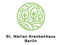 St. Marien Krankenhaus Berlin
