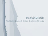 Praxisklinik für Plastische & Mund- Kiefer- Gesichtschirurgie