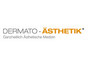DERMATO-ÄSTHETIK