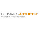 DERMATO-ÄSTHETIK