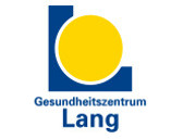 Gesundheitszentrum Lang