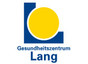 Gesundheitszentrum Lang