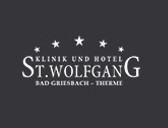 St. Wolfgang plastische und ästhetische Chirurgie