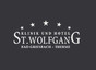 St. Wolfgang plastische und ästhetische Chirurgie