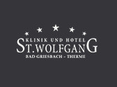St. Wolfgang plastische und ästhetische Chirurgie