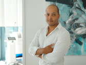 Dr. med. Oliver Schumacher