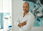 Dr. med. Oliver Schumacher