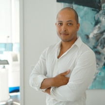 Dr. med. Oliver Schumacher