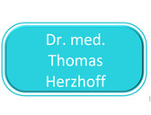 Dr. med. Thomas Herzhoff