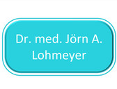 Dr. med. Jörn A. Lohmeyer