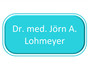 Dr. med. Jörn A. Lohmeyer