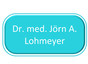 Dr. med. Jörn A. Lohmeyer