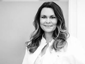 Dr. med. Tina Peters